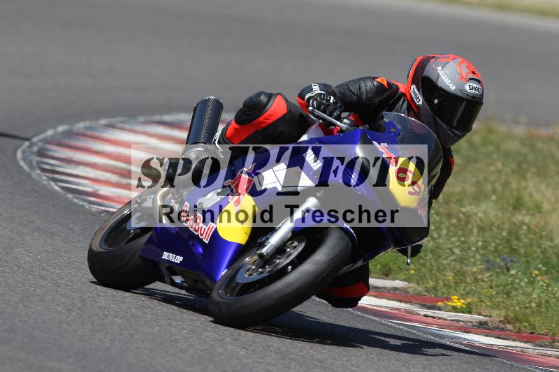 Archiv-2022/40 18.07.2022 Plüss Moto Sport ADR/Einsteiger/69